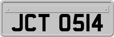 JCT0514