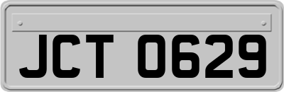 JCT0629