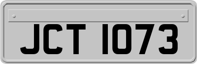 JCT1073