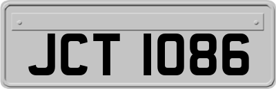 JCT1086