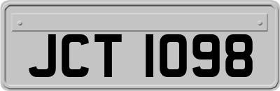 JCT1098
