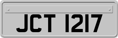 JCT1217