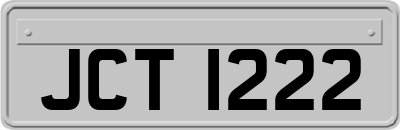 JCT1222
