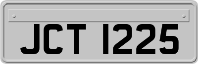 JCT1225