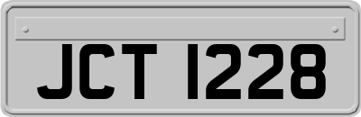 JCT1228