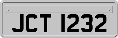 JCT1232