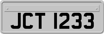 JCT1233