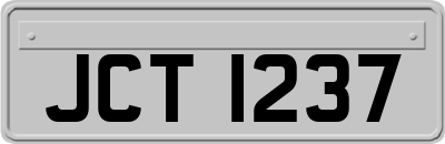 JCT1237