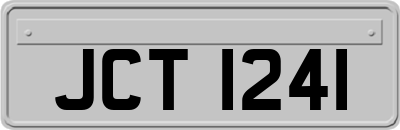 JCT1241