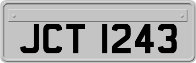 JCT1243