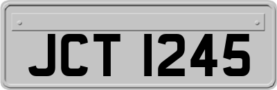 JCT1245