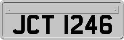 JCT1246