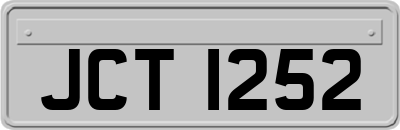 JCT1252
