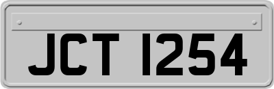 JCT1254