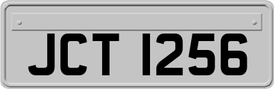 JCT1256