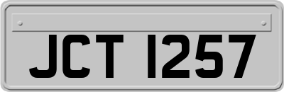 JCT1257