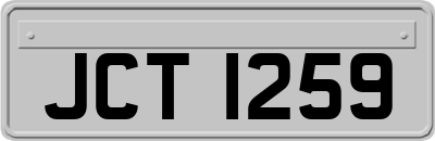 JCT1259