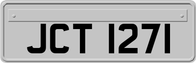 JCT1271