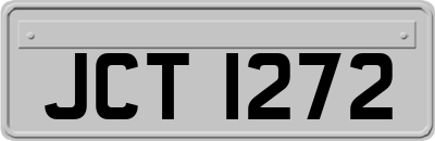 JCT1272