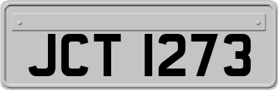 JCT1273
