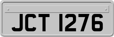 JCT1276
