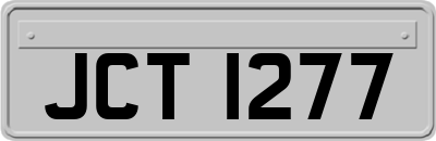 JCT1277