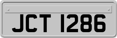 JCT1286