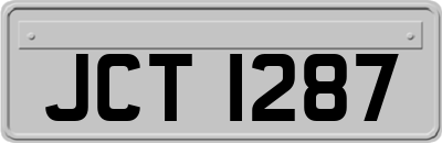JCT1287