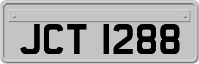 JCT1288