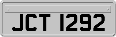 JCT1292