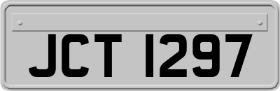 JCT1297