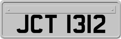 JCT1312