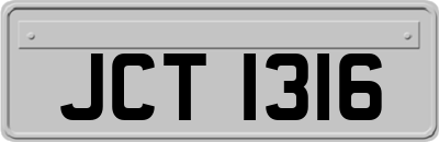 JCT1316