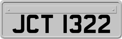 JCT1322