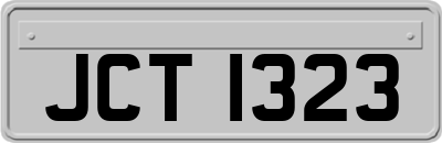 JCT1323