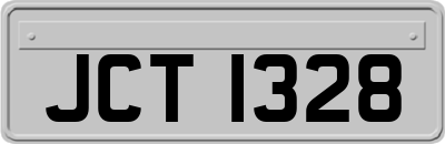 JCT1328