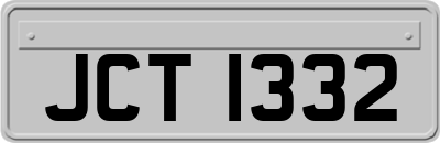 JCT1332