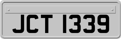 JCT1339