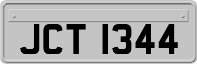 JCT1344