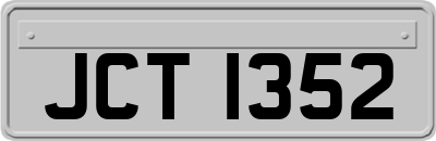 JCT1352