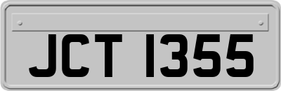 JCT1355