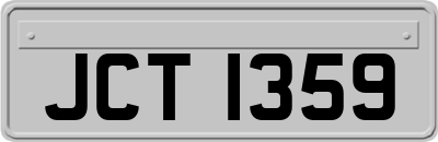 JCT1359