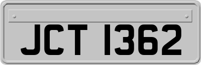 JCT1362