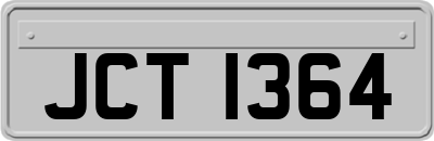JCT1364