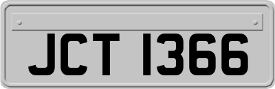 JCT1366