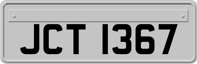 JCT1367
