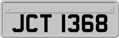 JCT1368