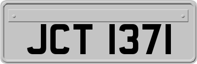 JCT1371