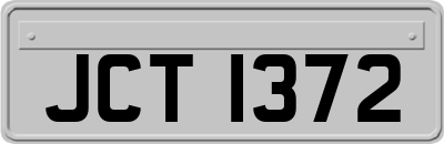 JCT1372