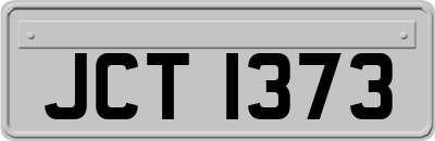 JCT1373